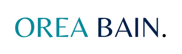 Orea Bain