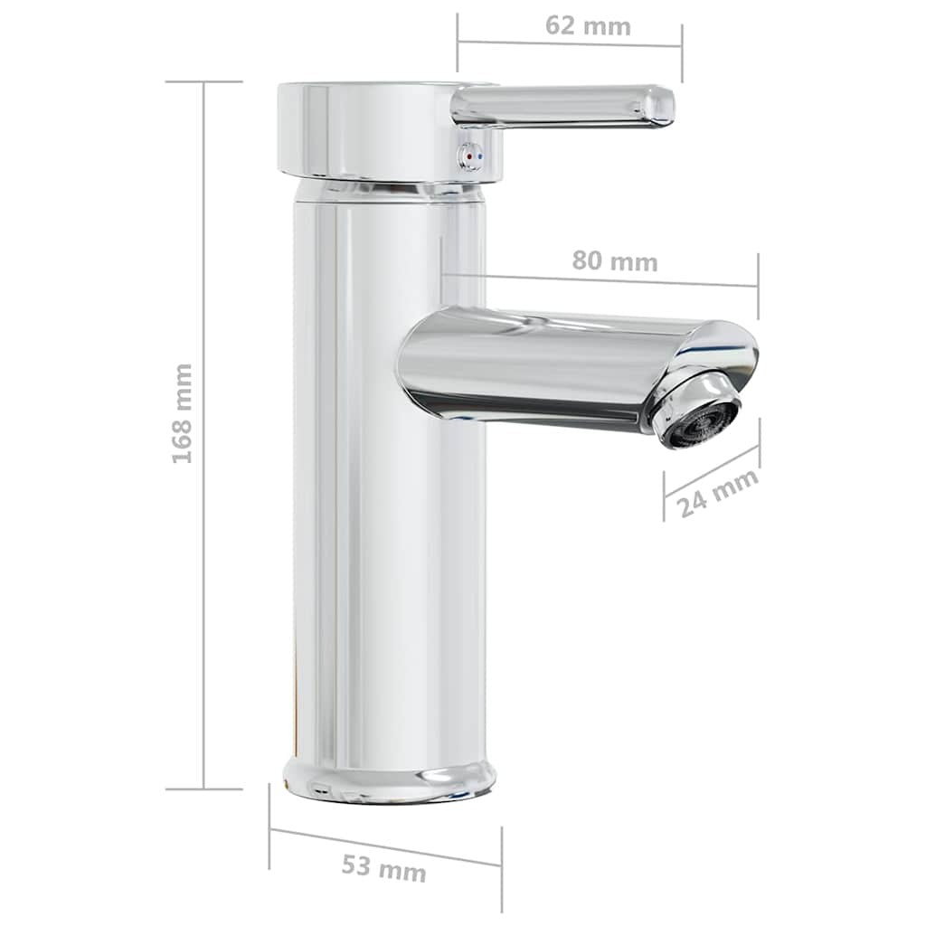Meuble de salle de bain 3 pcs Noir Aggloméré